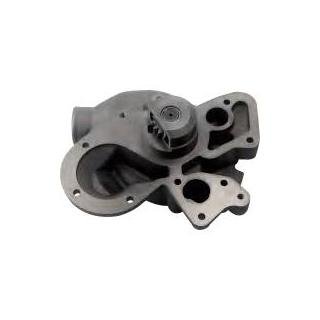 Water pump for Massey Ferguson and Perkins